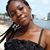 Diamond Love's profile image