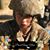Karen Mello's profile image