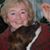 Paula Madill Watson's profile image