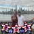 Diane Cafero's profile image