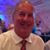 Mark Wigginton's profile image