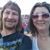 Vickie Niewiemski's profile image
