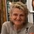 Clare Johnston's profile image
