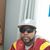 Earl Macc McCullouch Jr.'s profile image