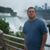 John Cowlin's profile image