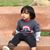 Marc-Jesslee Esguerra's profile image