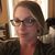 Brittany M. Pleasant's profile image