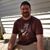 Matthew Ketcher's profile image