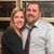Michele Hernley's profile image
