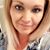 Lola Mae's profile image