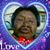Angel Salinas's profile image