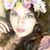 Amanda Wilson's profile image