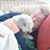 Karen Anne Thompson's profile image