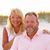 Kimberly Gillean's profile image