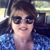 Mary Brasfield Beverley's profile image
