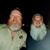 Brian Amsler's profile image
