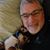 Ron Beglin's profile image