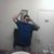 Brandon Mkl's profile image