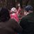 Keleigh Woolsey's profile image
