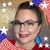 Lacie Nichols's profile image