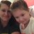 Anissia Firmin's profile image