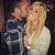 Sarah N Blake Stephens's profile image
