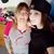 Charity Mundt's profile image