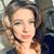 Erin Spurgeon's profile image