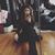 Brittany Hominsky's profile image