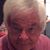 Joseph Owens's profile image