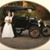 Alisa Lawrence Shields's profile image