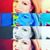 Janice Snow Rodriguez's profile image