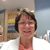 Tamra Pengelly's profile image