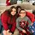 Amanda Lopez's profile image