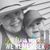 Melanie Bartels's profile image