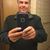 Patrick Hull's profile image