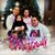 Netty M Garcia's profile image