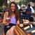 Meghan Horvath's profile image