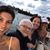 Miriam Jesselli's profile image