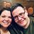 Crystal Grace Avis's profile image