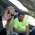 Jessica Lynn Reams's profile image