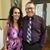 Amy Palmero's profile image
