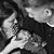 Jenn Lifton De Leon's profile image