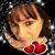 Candy Sanchez's profile image
