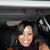 Rica James's profile image
