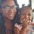 Shenay Shanta's profile image
