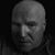 Chris Carl Johnson's profile image