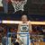 Brian Herron's profile image