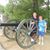 Maryann Pietruska's profile image
