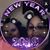 Abigail Tyree's profile image